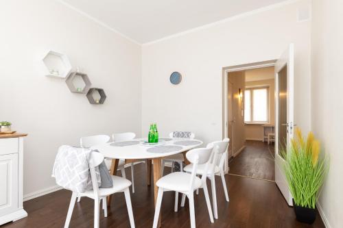 Central Gonsiori, 2 bedroom, Cozy Apartment, Tallinn (photo 6)