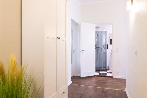 Central Gonsiori, 2 bedroom, Cozy Apartment, Tallinn (photo 9)