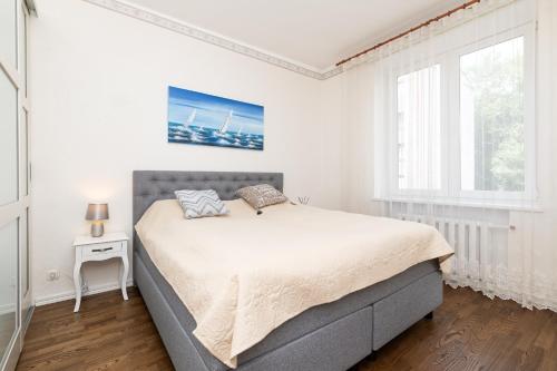 Central Gonsiori, 2 bedroom, Cozy Apartment, Tallinn (photo 5)