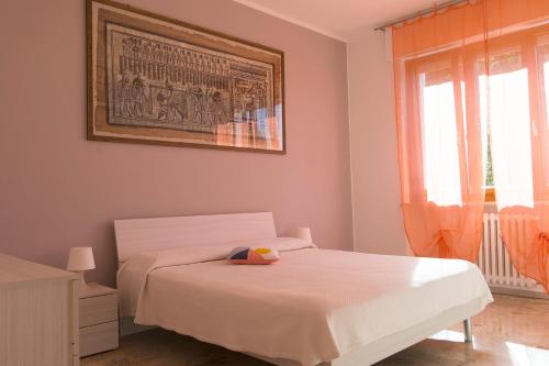  Grande Bilocale in Alessandria