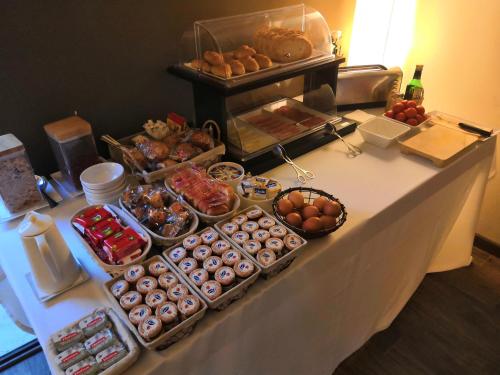 Molí Blanc Hotel Molí Blanc Hotel