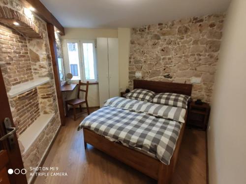 Rovinj Holiday, Rovigno (Rovinj)