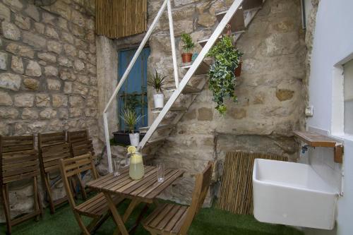 Rashbi 54, Safed (fotografie 11)