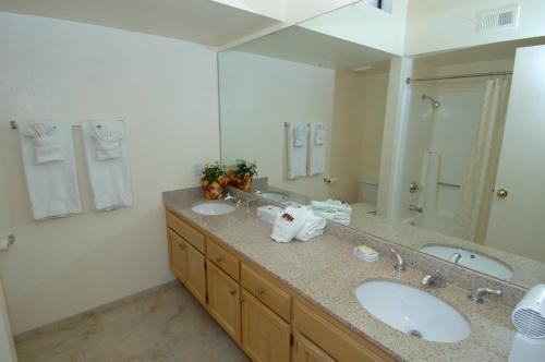 Vista Mirage Resort - image 4