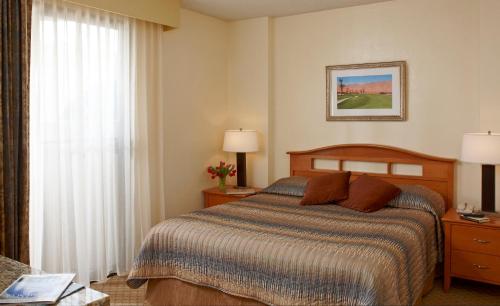 Vista Mirage Resort - image 2