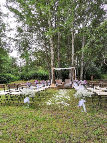 Molí Blanc Hotel Molí Blanc Hotel