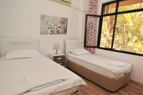  Tayfun Otel Marmaris in Marmaris