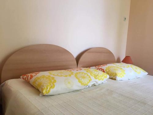 Villa Triestina - Apartment Icici - image 5
