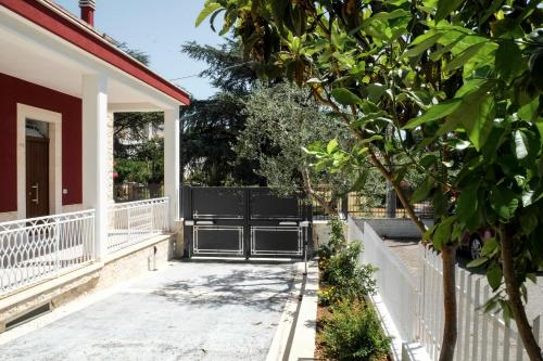 Villa Demarino
