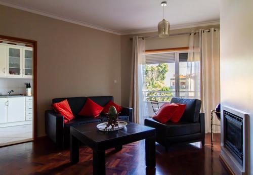 Porto Gaia Grand Duplex by Homing in Porto