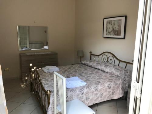 CASA FRANCESCA