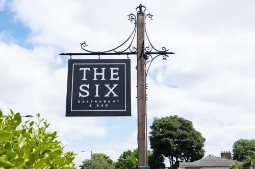 The Kings Arms