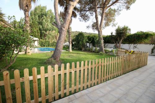 Katana suites beach - image 2