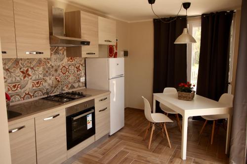 Katana suites beach - image 12