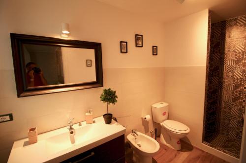 Katana suites beach - image 9