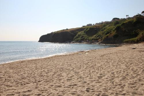 Katana suites beach - image 4