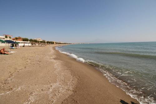 Katana suites beach - image 7