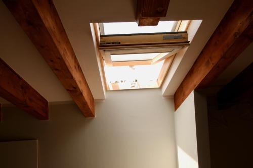 Katana suites beach - image 14