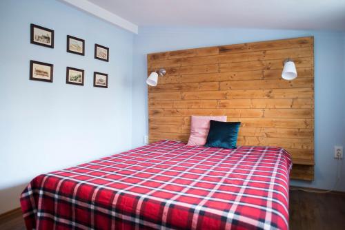 Szent Anna Panzió - image 10