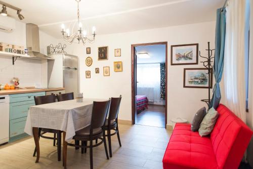 Szent Anna Panzió - image 6