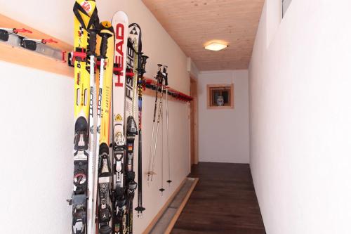 Haus Derra