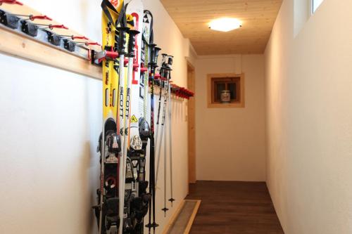 Haus Derra