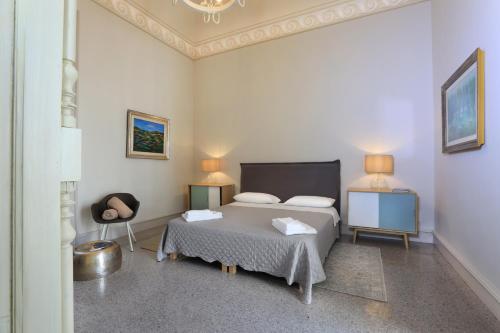 Palazzo Circolone - image 7