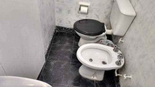 Hotel Messina