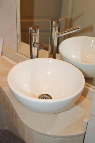 Ayacucho Palace Hotel, Buenos Aires (photo 5)