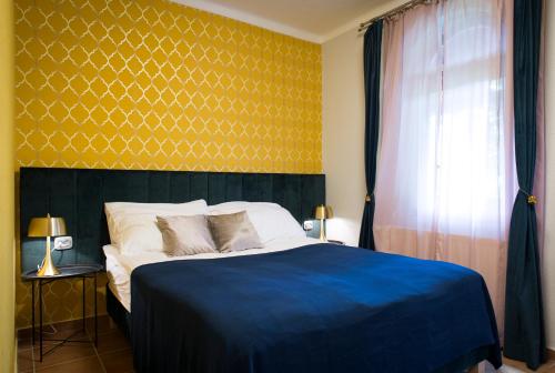 Szent Anna Panzió - main image