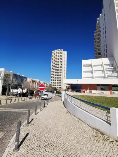 Apartment Jardins da Rocha 26 - image 3