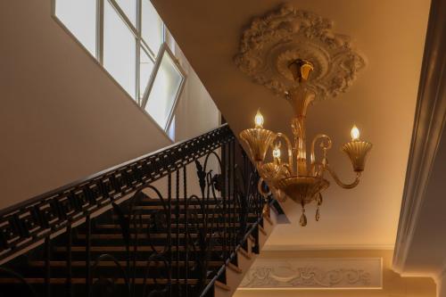 Relais Bocca di Leone - image 6