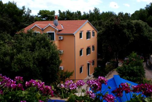 Pansion Ana - image 11