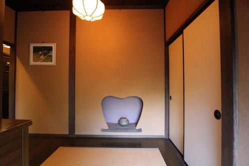 Shohakuen in Kuraiyama