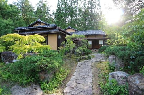 Shohakuen