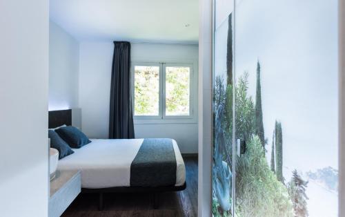 Hostal Ribas - image 12