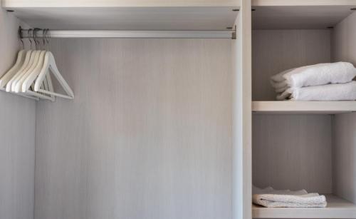 Hostal Ribas - image 11