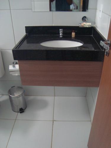 Pousada Villamor Nudista Liberal Adult Only – Jacumã (Conde), ND