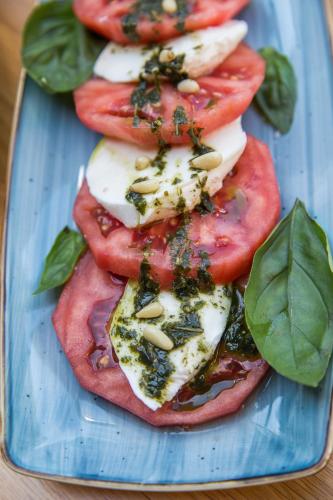 Family Hotel Saint George - image 3