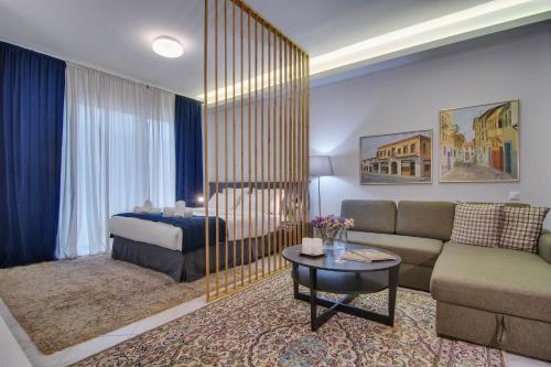  Welcome Home apt1 in Ioannina