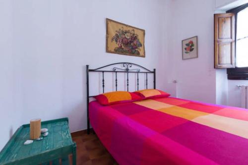  Cathedral Apartment, Pension in Florenz