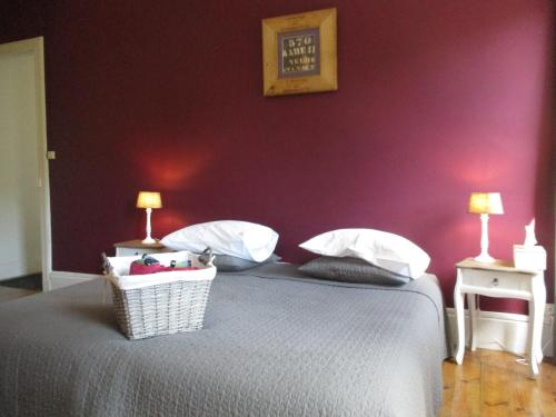 Au Prieure Saint Jean photo 22