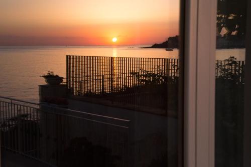 Appartamento in Villa Agnese - image 6