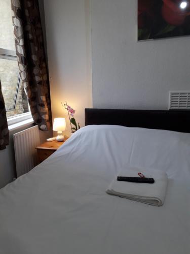 20 East Tenter Street 5