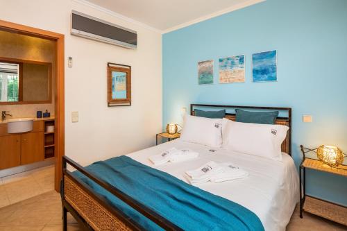 Epic Falésia Apartment by The Portuguese Butler - image 7