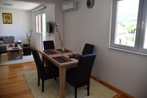 Apartman Vesna