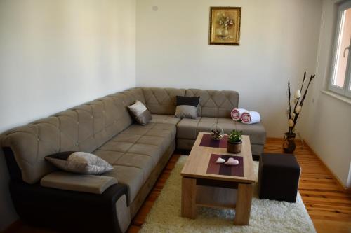 Apartman Vesna