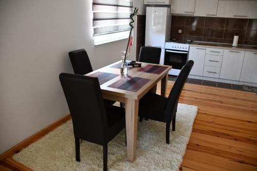 Apartman Vesna