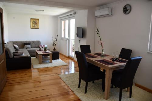 Apartman Vesna