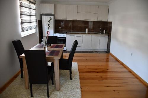 Apartman Vesna